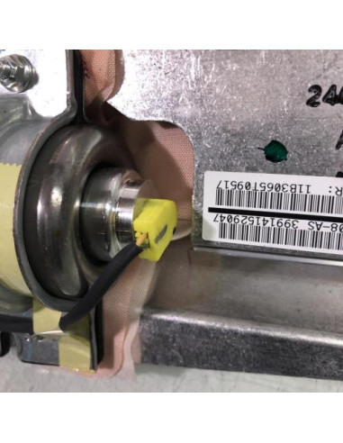 Air bag passager BMW X6 E71/E72 PHASE 1 