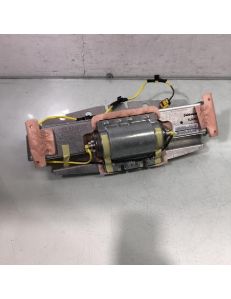 Air bag passager BMW X6 E71/E72 PHASE 1 