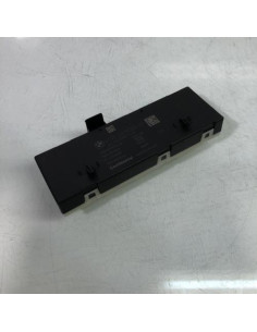 Calculateur BMW SERIE 3 G21 TOURING BREAK 