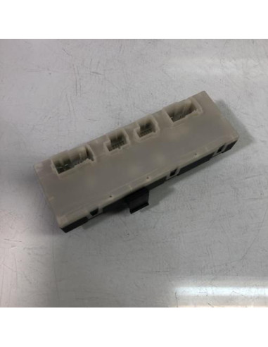 Calculateur BMW SERIE 3 G21 TOURING BREAK 