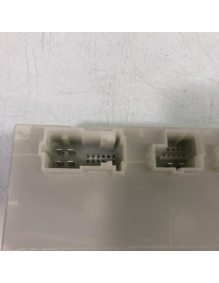 Calculateur BMW SERIE 3 G21 TOURING BREAK 