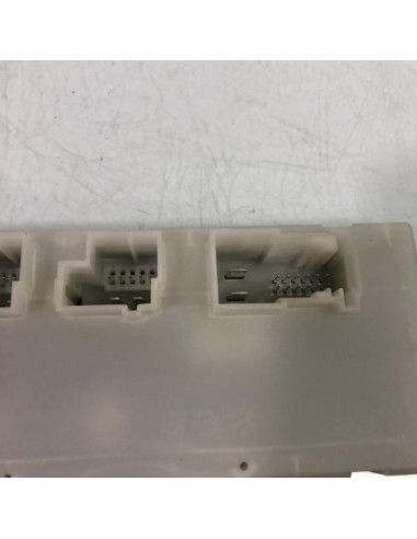 Calculateur BMW SERIE 3 G21 TOURING BREAK 