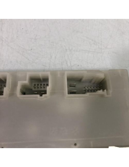 Calculateur BMW SERIE 3 G21 TOURING BREAK 