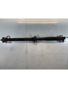 Arbre de transmission (propulsion) BMW SERIE 3 E92 COUPE PHASE 2 Diesel 2