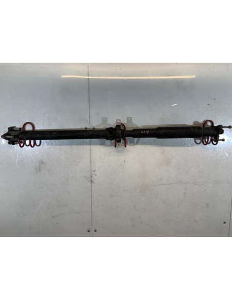 Arbre de transmission (propulsion) BMW SERIE 3 E92 COUPE PHASE 2 Diesel
