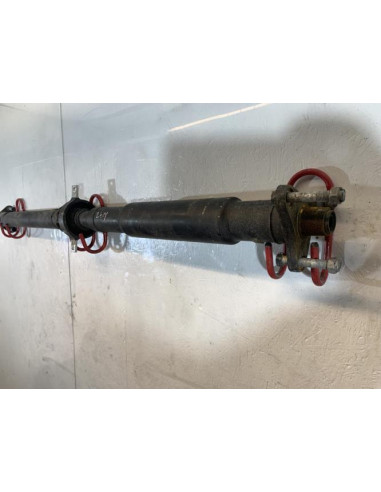 Arbre de transmission (propulsion) BMW SERIE 3 E92 COUPE PHASE 2 Diesel