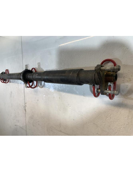 Arbre de transmission (propulsion) BMW SERIE 3 E92 COUPE PHASE 2 Diesel