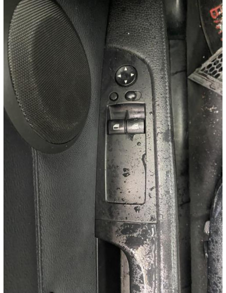 Resistance chauffage BMW SERIE 3 E92 COUPE PHASE 2 Diesel