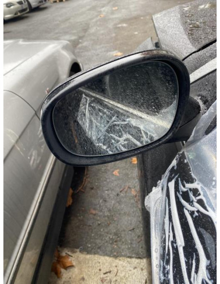 Resistance chauffage BMW SERIE 3 E92 COUPE PHASE 2 Diesel