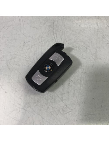 Kit de demarrage BMW SERIE 3 E92 COUPE PHASE 2 Diesel