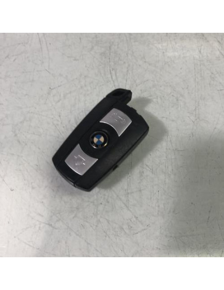 Kit de demarrage BMW SERIE 3 E92 COUPE PHASE 2 Diesel