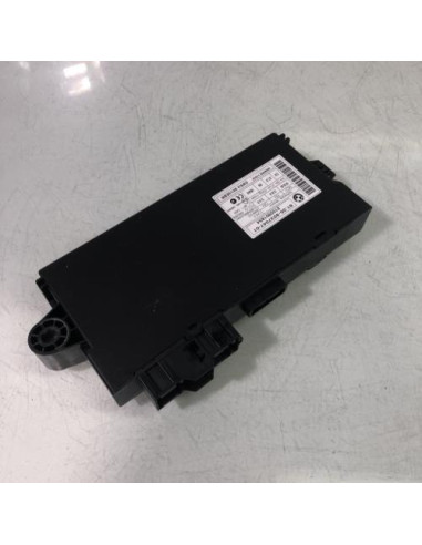 Kit de demarrage BMW SERIE 3 E92 COUPE PHASE 2 Diesel