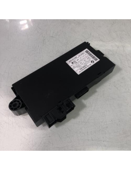 Kit de demarrage BMW SERIE 3 E92 COUPE PHASE 2 Diesel