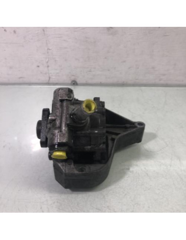 Pompe de direction BMW SERIE 3 E92 COUPE PHASE 2 Diesel