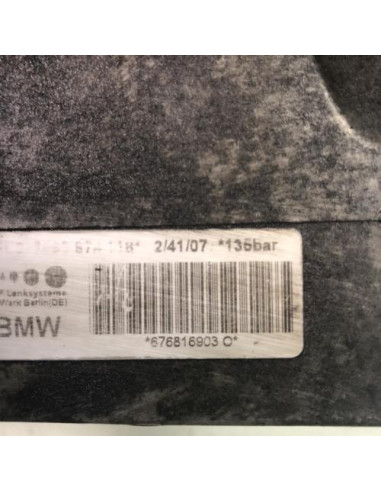 Pompe de direction BMW SERIE 3 E92 COUPE PHASE 2 Diesel