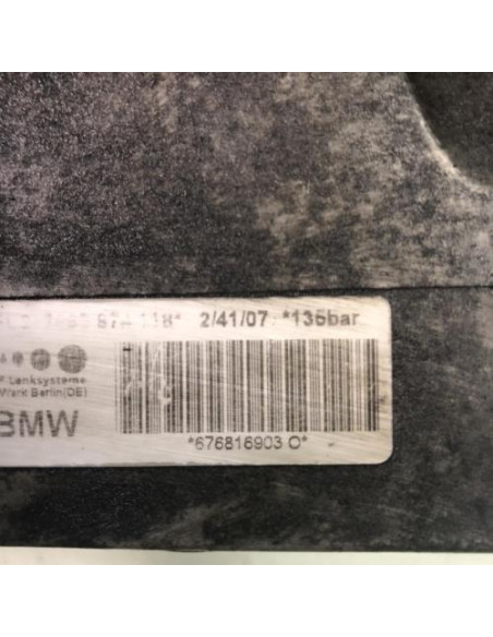 Pompe de direction BMW SERIE 3 E92 COUPE PHASE 2 Diesel