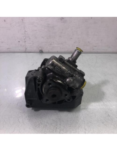 Pompe de direction BMW SERIE 3 E92 COUPE PHASE 2 Diesel