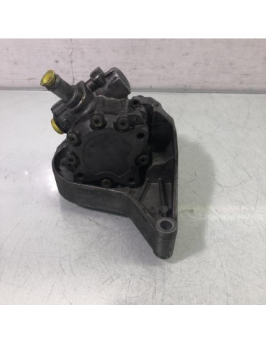 Pompe de direction BMW SERIE 3 E92 COUPE PHASE 2 Diesel
