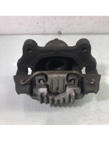 Etrier avant droit (freinage) BMW SERIE 3 E92 COUPE PHASE 2 Diesel