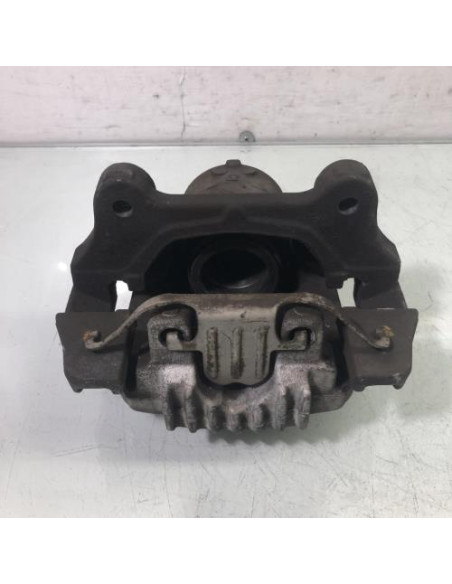 Etrier avant droit (freinage) BMW SERIE 3 E92 COUPE PHASE 2 Diesel