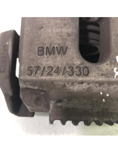 Etrier avant droit (freinage) BMW SERIE 3 E92 COUPE PHASE 2 Diesel