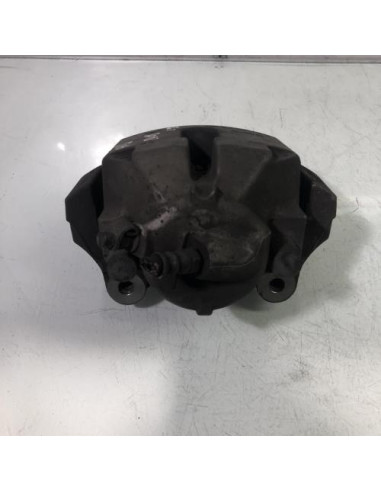 Etrier avant droit (freinage) BMW SERIE 3 E92 COUPE PHASE 2 Diesel
