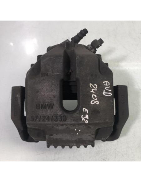 Etrier avant droit (freinage) BMW SERIE 3 E92 COUPE PHASE 2 Diesel