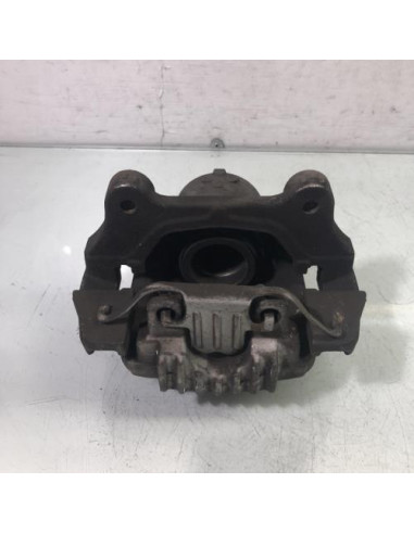Etrier avant gauche (freinage) BMW SERIE 3 E92 COUPE PHASE 2 Diesel