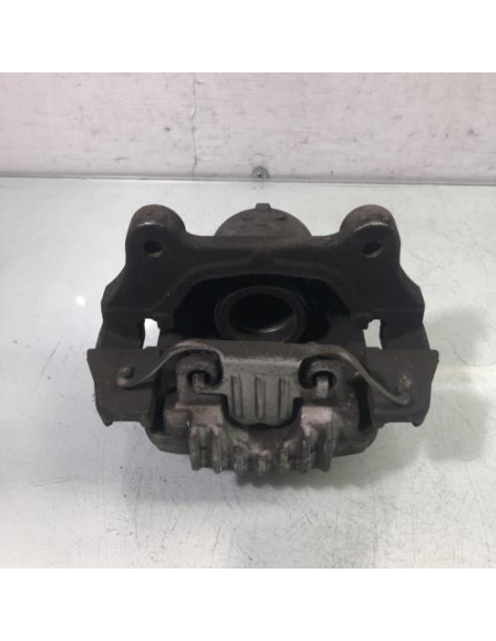 Etrier avant gauche (freinage) BMW SERIE 3 E92 COUPE PHASE 2 Diesel