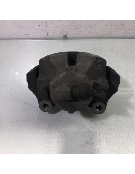 Etrier avant gauche (freinage) BMW SERIE 3 E92 COUPE PHASE 2 Diesel