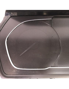 Compteur BMW SERIE 1 F40  2