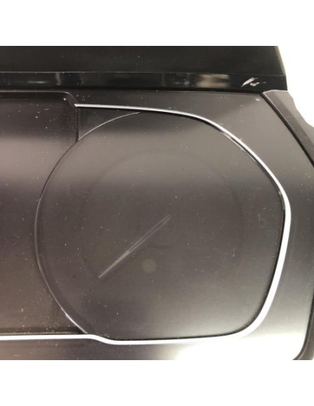 Compteur BMW SERIE 1 F40 