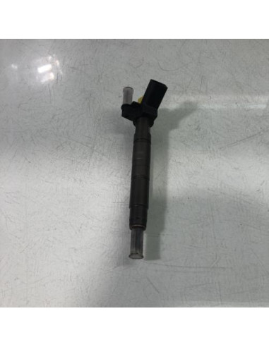Injecteurs BMW SERIE 3 E92 COUPE PHASE 2 Diesel