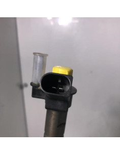 Injecteurs BMW SERIE 3 E92 COUPE PHASE 2 Diesel 2