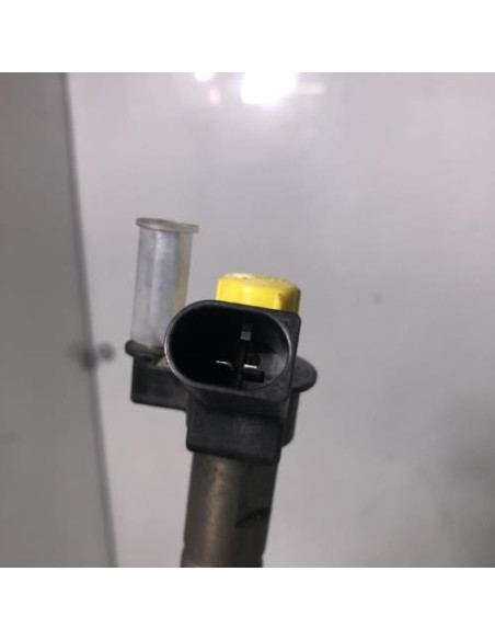 Injecteurs BMW SERIE 3 E92 COUPE PHASE 2 Diesel