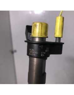 Injecteurs BMW SERIE 3 E92 COUPE PHASE 2 Diesel 2