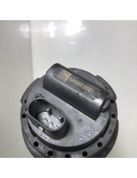 Pompe à eau BMW X1 U11 