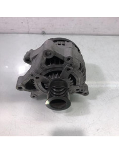 Alternateur BMW X1 F48 PHASE 2 