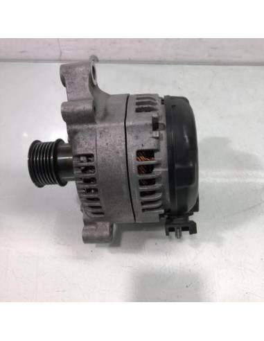 Alternateur BMW X1 F48 PHASE 2 