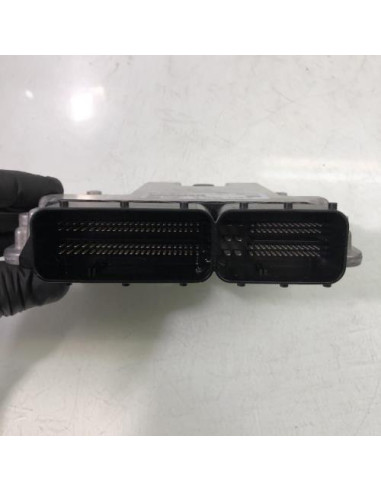 Calculateur moteur BMW SERIE 1 F20 PHASE 2 