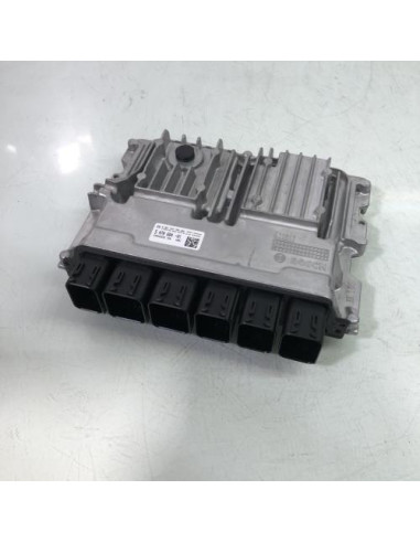 Calculateur moteur MINI MINI 3 F60 COUNTRYMAN PHASE 2 BREAK 
