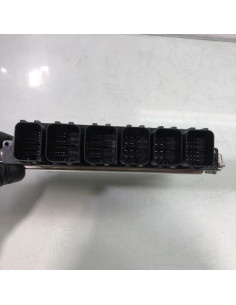 Calculateur moteur MINI MINI 3 F60 COUNTRYMAN PHASE 2 BREAK  2