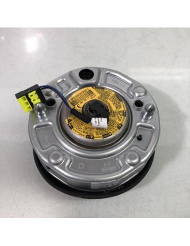 Air bag conducteur BMW X5 F15 