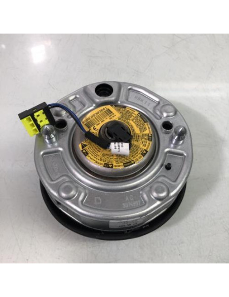 Air bag conducteur BMW X5 F15 