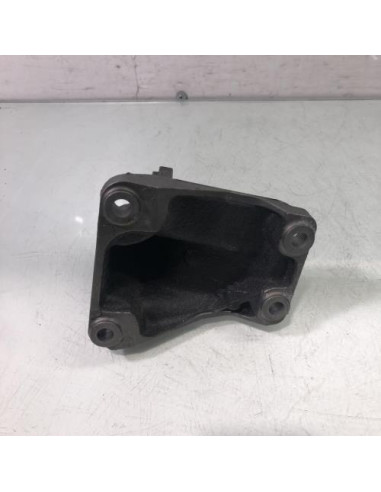 Support moteur droit BMW SERIE 3 E90 PHASE 2 Diesel