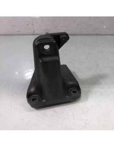 Support moteur droit BMW SERIE 3 E90 PHASE 2 Diesel