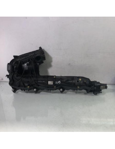Collecteur d'admission BMW SERIE 3 E90 PHASE 2 Diesel