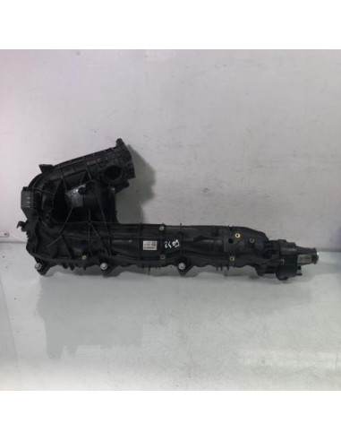Collecteur d'admission BMW SERIE 3 E90 PHASE 2 Diesel