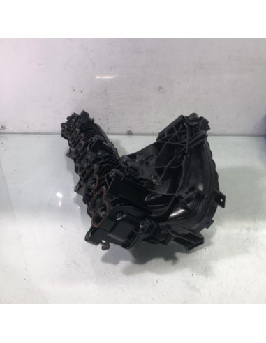 Collecteur d'admission BMW SERIE 3 E90 PHASE 2 Diesel