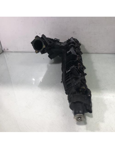 Collecteur d'admission BMW SERIE 3 E90 PHASE 2 Diesel